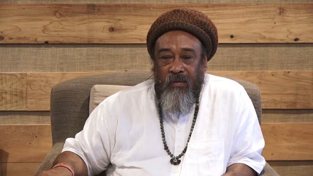 Свобода - это то чем ты уже являешься