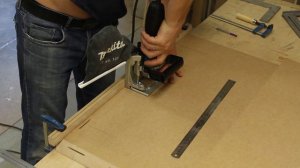 JBL 4333 и JBL 4345  часть первая.