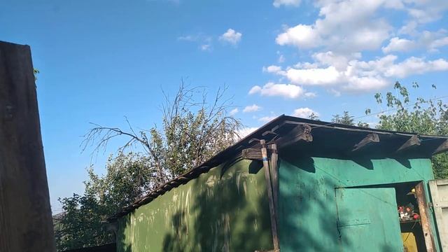 Вздутие кроликов ,лечение и профилактикп смотреть онлайн