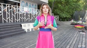 ВЕЙКСЕРФ ТРЮК: 360 НА СЕРФОВОЙ ДОСКЕ. ТРЕШКА.