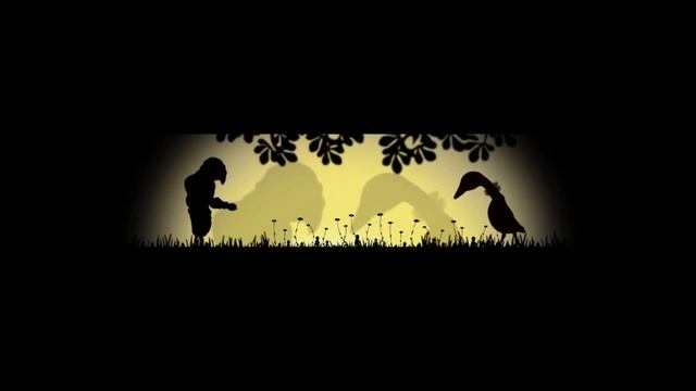 Карлик нос смотреть онлайн