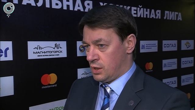 СпортОбзор: 15 октября 2018 смотреть онлайн