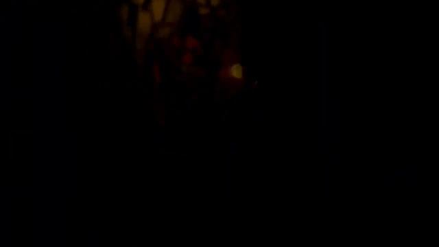 История серии Diablo (часть 1)