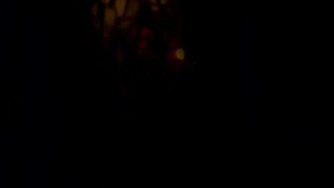 История серии Diablo (часть 1)