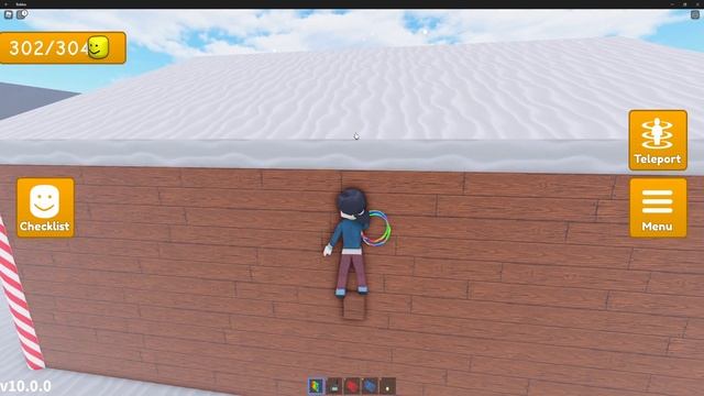 How to get the Iceberg Bighead - Find the Big Heads [Roblox] смотреть онлайн