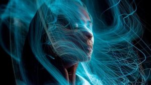 Телец в год Собаки - характер