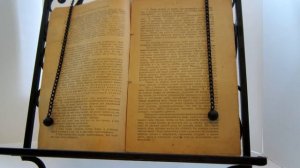 Как уменьшить вредные последствия недостатка пищи?