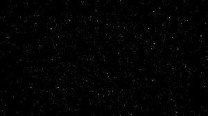 Snatam Kaur - 13th Pauri ( 11 Repetitions )