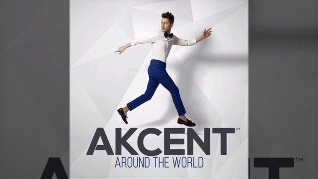Kamelia Akcent ft Lda buble смотреть онлайн