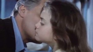 Ennio Morricone 'Strana Bambina' (La Piovra)