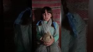 2 февраля. Стихотворение о Сталинградской битве.