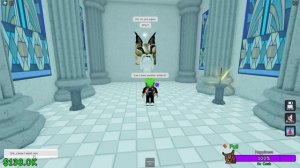 НОВЫЕ КОНЦОВКИ - ШЛЁПА 2 в роблокс | Raise a floppa 2 roblox | Что спрятано в желтой комнате