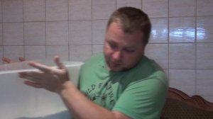 ??Лучшее что я ел из кролика??!!? Рецепт просто бомба?!! Вяленный кролик!! царский рецепт!!