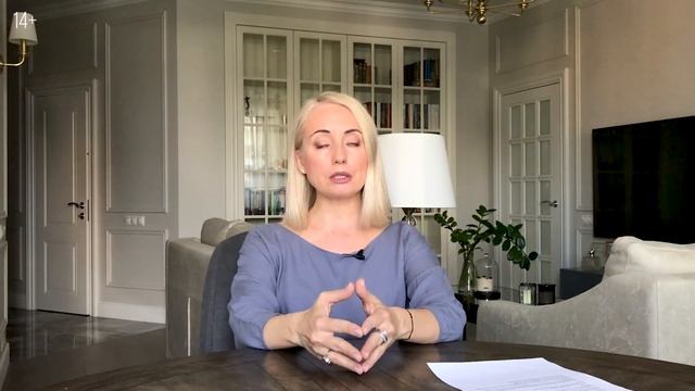 Токсичные родители. Связь детей с родителями. смотреть онлайн