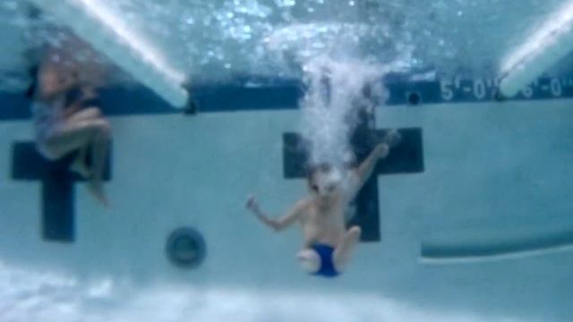 Любовь без преград смотреть онлайн