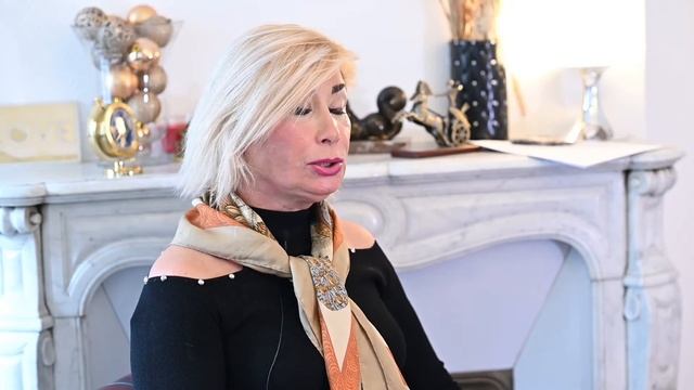 Франция: Как получить французское гражданство смотреть онлайн