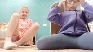 Алиса лайки