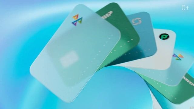 Как заправляться в приложении