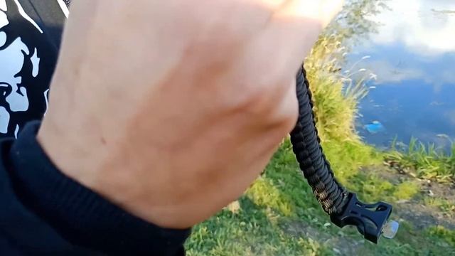 браслет выживание смотреть онлайн