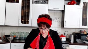 968. Дела житейские. До и после....