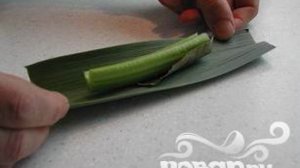 Букет Гарни