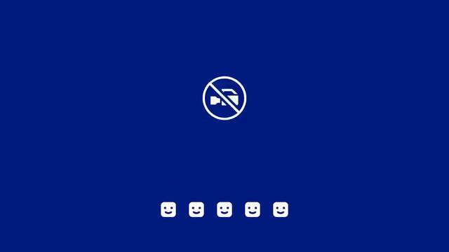 Попал жопу смотреть онлайн