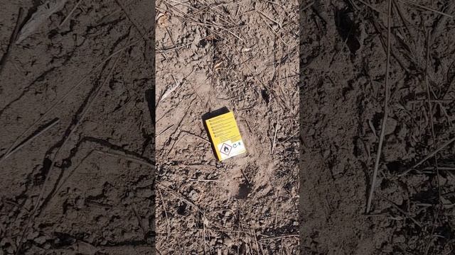 КАК НАУЧИТЬ С МЕХАНИЧЕСКОЙ КОРОБКА ПЕРЕДАЧ ЗА 1 ЧАС НАЧИНАЮЩИХ ВОДИТЕЛЕЙ    ЧАСТЬ 2