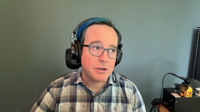 WebSocket Hijack, Post-Quantum Side-Channel, OWASP's Future, OAuth Misconfigs, ZAP - ASW #231 смотреть онлайн