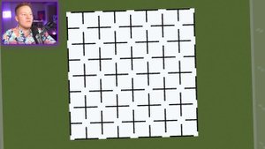 100 ДНЕЙ в Мире ИЛЛЮЗИЙ В МАЙНКРАФТ!