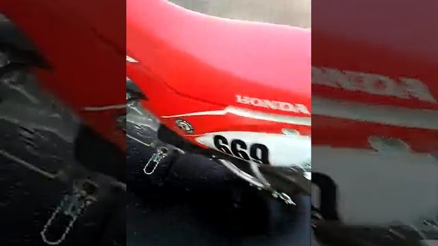 2021 Honda crf 110 смотреть онлайн