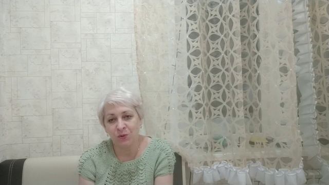 ВлогСеверный Норильск//Вечерний город.