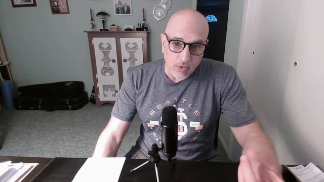 Fender Pro Junior IV SE Tube Amp Deal! смотреть онлайн