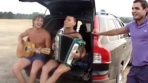 Аерылмагыз