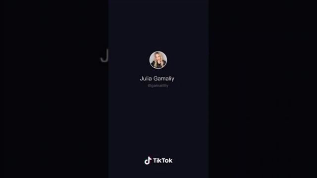 Ангелина Романовская сделала каре ? смотреть онлайн