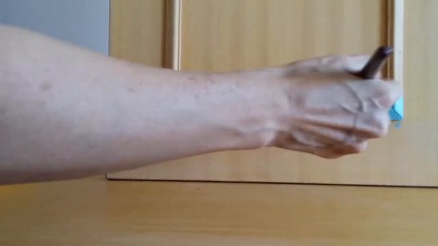 Как самостоятельно перекрасить советский комод смотреть онлайн