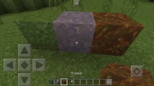 FAITHFUL FULL GRASS + SHADERS RINGAN - Minecraft Showcase