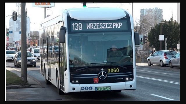 ОНИ ПРАВДА СУЩЕСТВУЮТ? Странные названия польских городов. Жизнь в Польше.