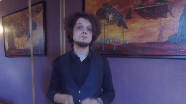 Португальский для начинающих. Урок 13: Возвратные глаголы