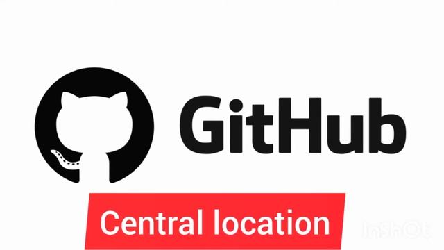 Git And Github Tutorial | Detailed Information Of Github In Hindi | #Part 1 смотреть онлайн
