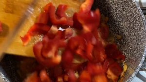 Готуємо БОГРАЧ правильно.рецепт Бограча.найсмачніший Бограч який,я пробував.