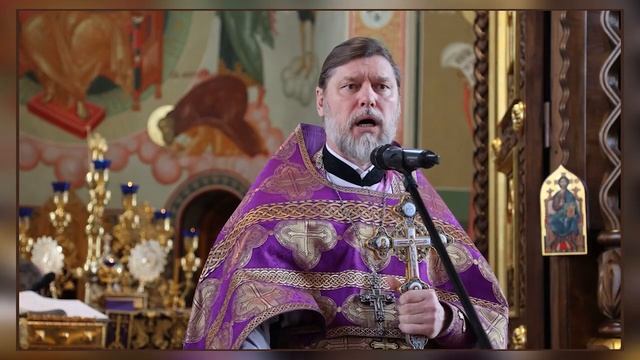 Как искупить свои тяжкие грехи смотреть онлайн