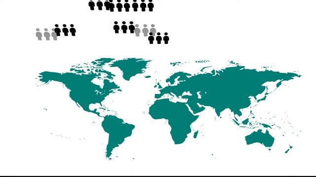 -p3431 смотреть онлайн