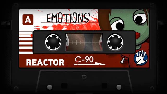 загадка   в тёмной комнате