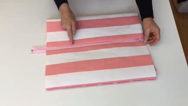 Coudre un sac printemps pratique pour tout les jours - Tuto Couture Madalena смотреть онлайн