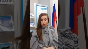 «В ответе за тех, кого приручили»