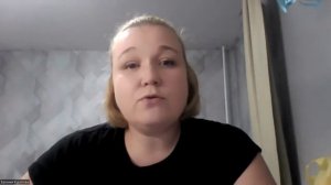 Лекция № 34 «Как бесконфликтно общаться с ребёнком»