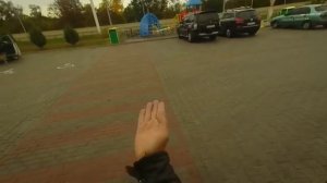 Honda Transalp 650 V/S Kawasaki  KLE 500