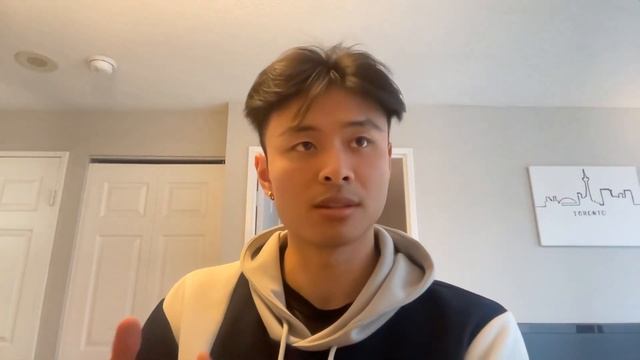 How to Record Notes into Obsidian Completely HANDS-FREE (Android) смотреть онлайн