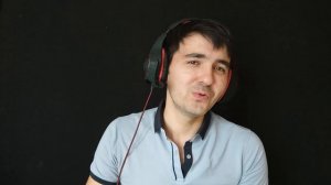 Песня "Если б был я депутатом..."