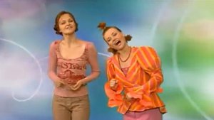 АБВГДейка ? Буква Г ? Официальный канал